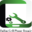 Dallas Cell Phone Repair Icon