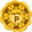 Waxcasino Icon