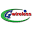 Gwireless Repairs Icon