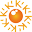 Finepeek.com Icon