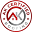 AK Certified Roofing Icon