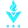 DesignRush Icon