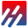 Fast Phone Repair Icon