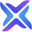 CoinxPad Icon