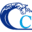 Coastal Cottage of Amelia Icon