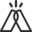 SnapFingers Icon