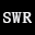 SIX WEEK RESIDENCY Icon