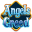 Angels Creed Icon