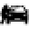 Bruce's Z Tint and Auto Alarms Icon