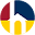 Home Outlet Icon