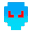 Proxima The Game Icon