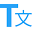 Translate.com Icon