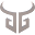 Great Goats Icon