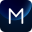 Monax Labs Icon