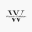 Watchcollision.com Icon