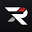 RIPH Icon