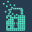 PixelPrivacy Icon
