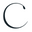 Connatehome.com Icon