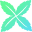 Crossmint Icon