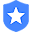 AmanVPN Icon