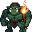 EtherOrcs Icon