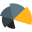 Chaos Toolkit Icon