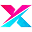 Metaple Finance Icon