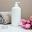 Spa By Di Vine Icon