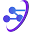 Hashport Icon