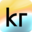 Kresko Icon