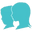 Logicproductgroup.com Icon