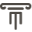 Midas Capital Icon