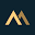 MtopSwap Icon