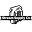 Stream Supply Icon