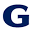 Graycoinc.com Icon