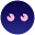 Atlendis Icon