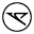 Condor Icon