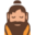 Nodes Guru Icon