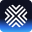 ALEX Icon