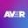Aver Exchange Icon