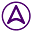 Arro Social Media Icon