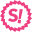 SpankChain Icon
