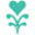 Plantflix Icon