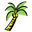 Paradisejerky.com Icon