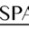 SpaVela Icon