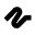 Roketo Icon