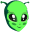 SaucerSwap Icon
