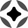 Stargate Finance Icon