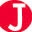 Circle Japan Icon