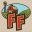Freshfield Farm Icon
